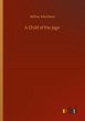 A Child of the Jago - Bild 1