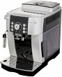 DeLonghi ECAM 21.117 SB - Bild 1