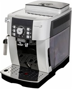 Cover DeLonghi ECAM 21.117 SB