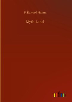 Myth-Land