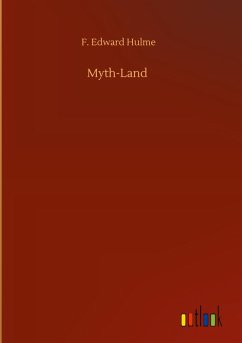 Myth-Land