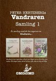 Vandraren - Samling 1