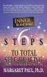 6 Steps to Total Self-Healing - Bild 1