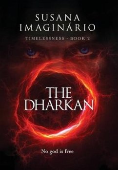 The Dharkan - Imaginário, Susana