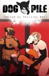 Dogpile - Bild 1