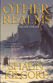 Other Realms: Volume Three