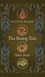 The Rising Tide - Bild 1