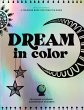 Dream in Color - Bild 1