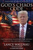 God's Chaos Code God's Chaos Code
