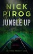 Jungle Up - Bild 1