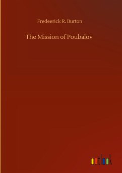 The Mission of Poubalov