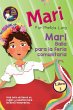 Mari Baila para la feria comunitaria - Bild 1