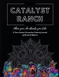 Catalyst Ranch - Bild 1