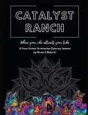 Catalyst Ranch