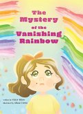 The Mystery of the Vanishing Rainbow