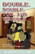Double, Double, Toil and Trouble - Bild 1