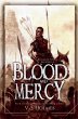 Blood and Mercy - Bild 1