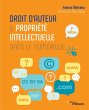 Droit d'auteur et propriété... - Bild 1