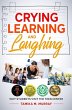 Crying, Learning, and Laughing - Bild 1