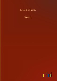 Cover Kotto