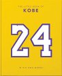 The Little Book of Kobe - Bild 1