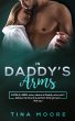 In Daddy's Arms - Bild 1