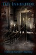 The Inheritor - Bild 1