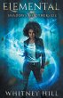 Elemental - Bild 1