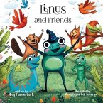 Linus and Friends