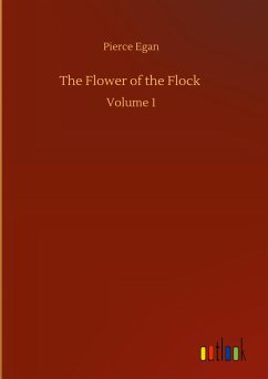 The Flower of the Flock