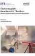 Electromagnetic Reverberation Chambers:... - Bild 1