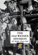 The 43rd Wessex Division at War... - Bild 1