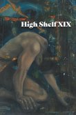 High Shelf XIX: June 2020