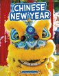 Chinese New Year - Bild 1