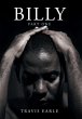 Billy - Bild 1