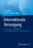 Intersektorale Versorgung (eBook, PDF)