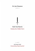 Half the Battle (eBook, ePUB)
