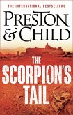 The Scorpion's Tail (eBook, ePUB)