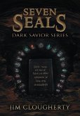 Seven Seals: Dark Savior Series