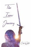 The Inner Journey The Inner Journey