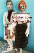Another Love, Another Life - Bild 1