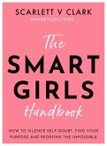The Smart Girls Handbook