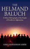 The Helmand Baluch