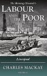 Labour and the Poor Volume X - Bild 1