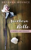 Southern Belle: A Norris Lake Romance