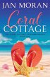 Coral Cottage - Bild 1