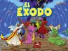 El Éxodo - Bild 1