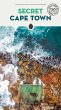 Secret Cape Town - Bild 1