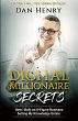 Digital Millionaire Secrets - Bild 1
