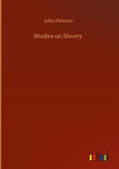 Studies on Slavery